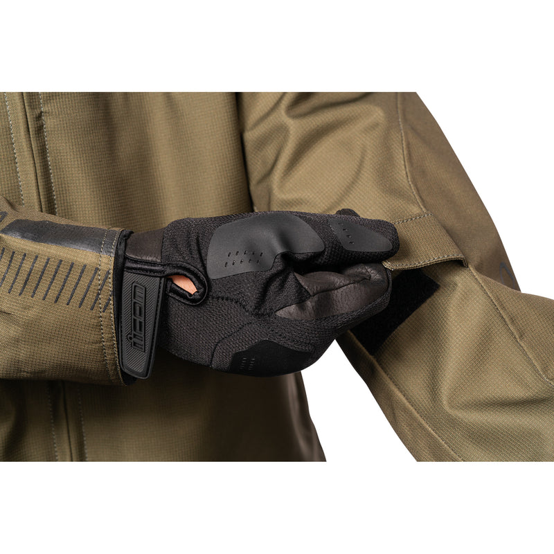 ICON PDX3™ Jacket