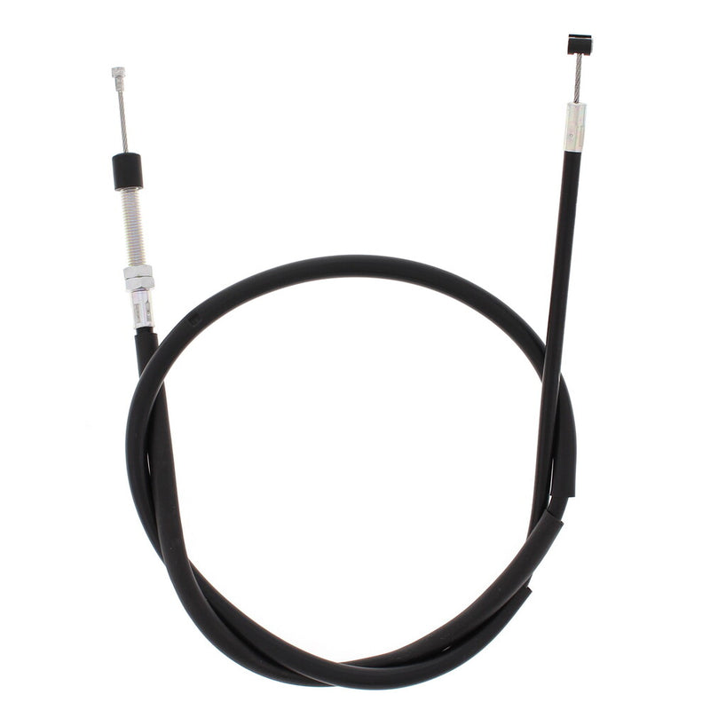 All Balls Clutch Cable - 45-2013 Honda CRF150F / CRF230F 2003-2019