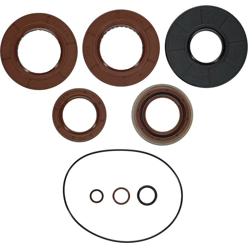 All Balls Transaxle Seal Kit - 25-2141-5 Polaris RZR 2020-2024