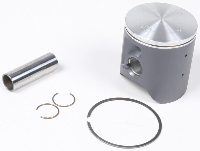 Vertex Piston Kit Cast 53.96/Standard - 23004B Kawasaki KX 125 2003-2005