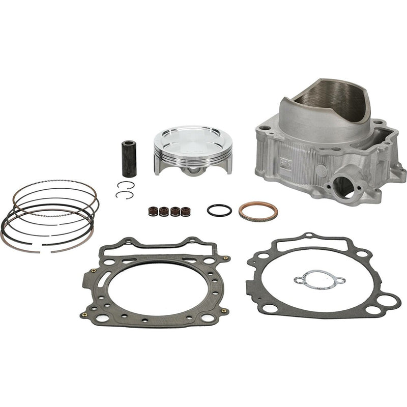 Cylinder Works Cylinder Kit 97.00/Standard 12.8:1 - CW20014K01 Yamaha YZ 450 / WR 450 2020-2023