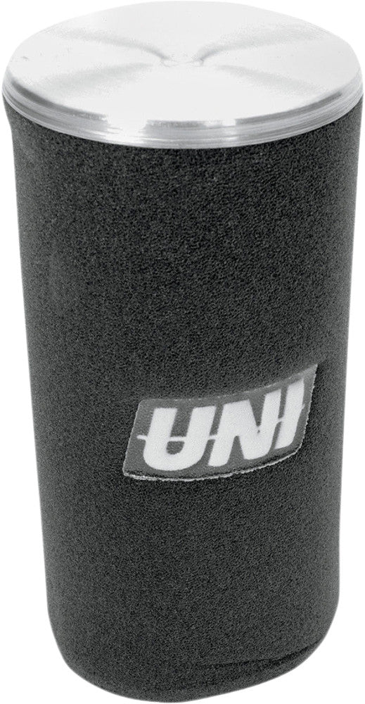 Uni Filter Air Filter - NU-2427 Suzuki Motorcycles 1978-1983