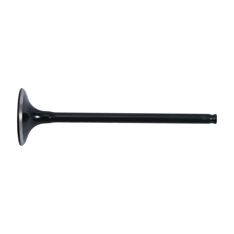 Hot Cams Exhaust Valve Steel - 8400032-1 Honda CRF250R 2010-2015