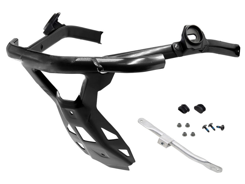 Sp1 Front Bumper POL - SC-12673 Polaris Snowmobiles 2021-2025