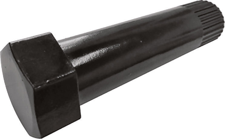 Solas 19-1995 WR012L IMPELLER WRENCH