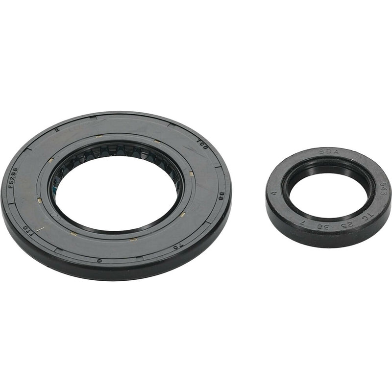 Vertex OIL Seal Kit - 822393 Polaris Hawkeye 300 4x2 / Hawkeye 300 4x4 / Sportsman 300 4x4 2006-2011