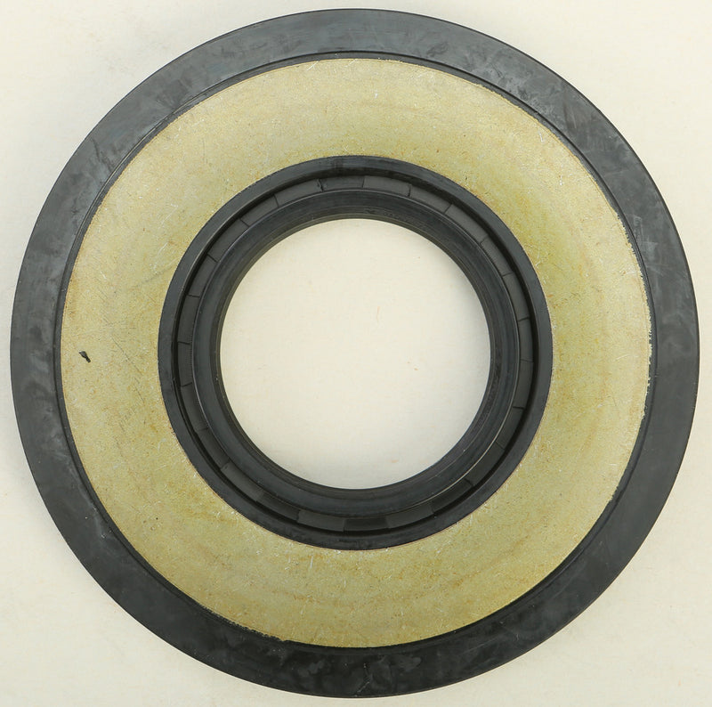 Vertex 12-1364 501410 OIL SEAL S/M 35X80X6
