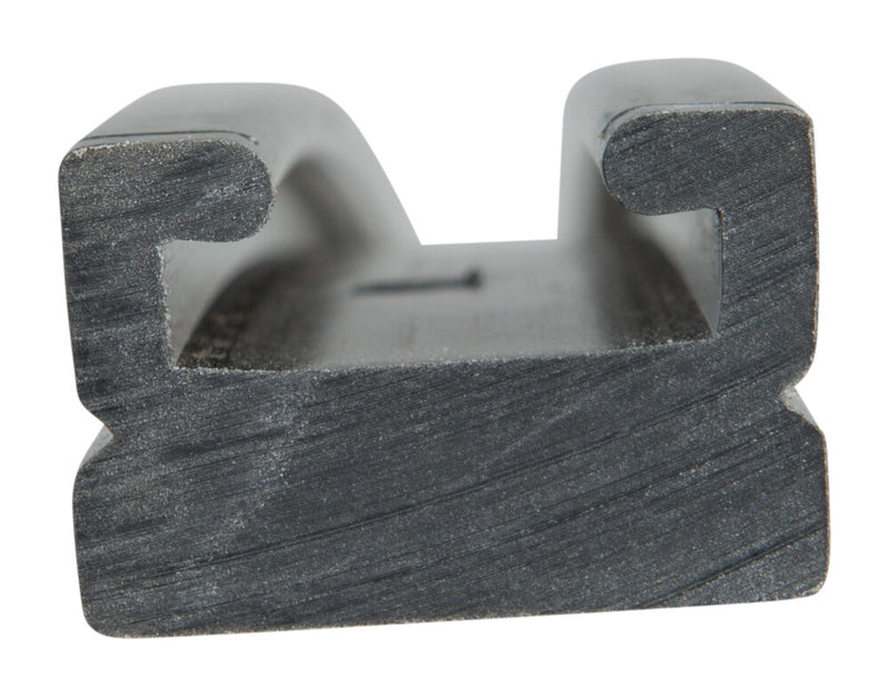 Sp1 Slide Runners Black 56.00 56.00 S M - 226-56-80 Polaris Snowmobiles 1999-2020