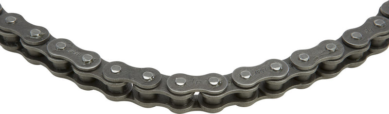 Fire Power 692-4096 520FPS-96 STANDARD CHAIN 520X96