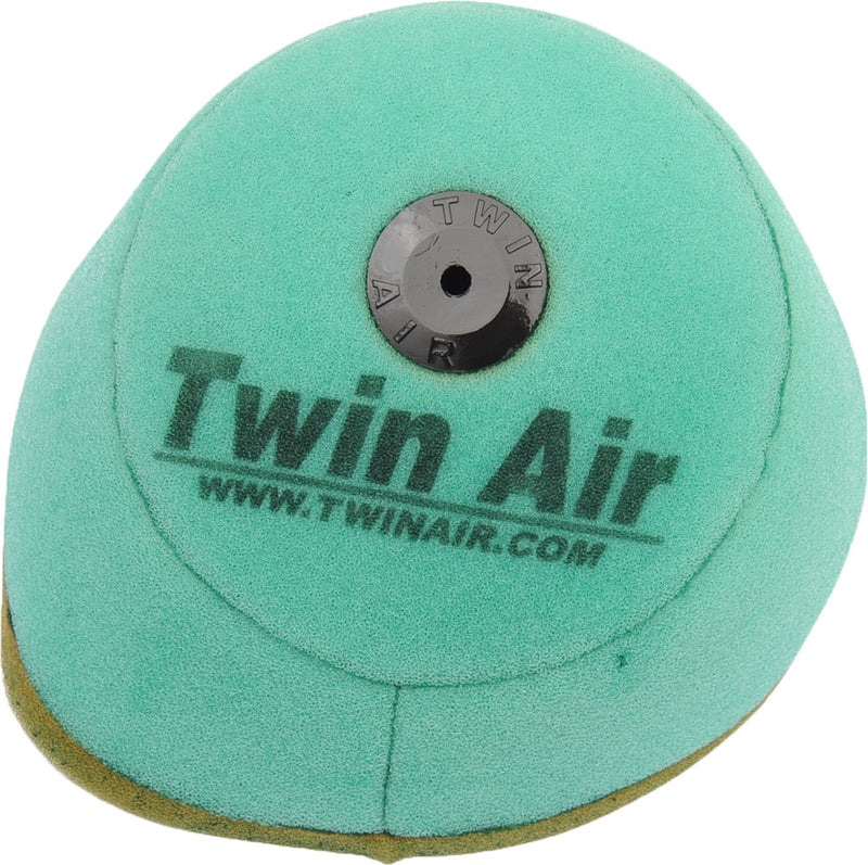 Twin Air Pre-Oiled Air Filter - 150207X Honda CR125R / CR250R 2002-2007