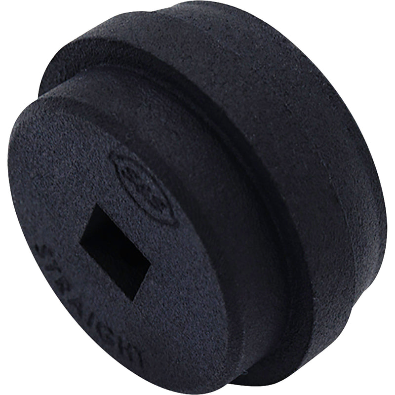 S&S CYCLE 3850-0685 550-1129 Exhaust Gasket Installation Tool Exhaust Gasket Tool - Installation
