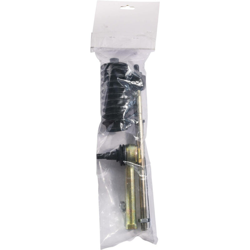 All Balls TIE ROD END Kit - 51-1113 Yamaha UTVs 2021-2025