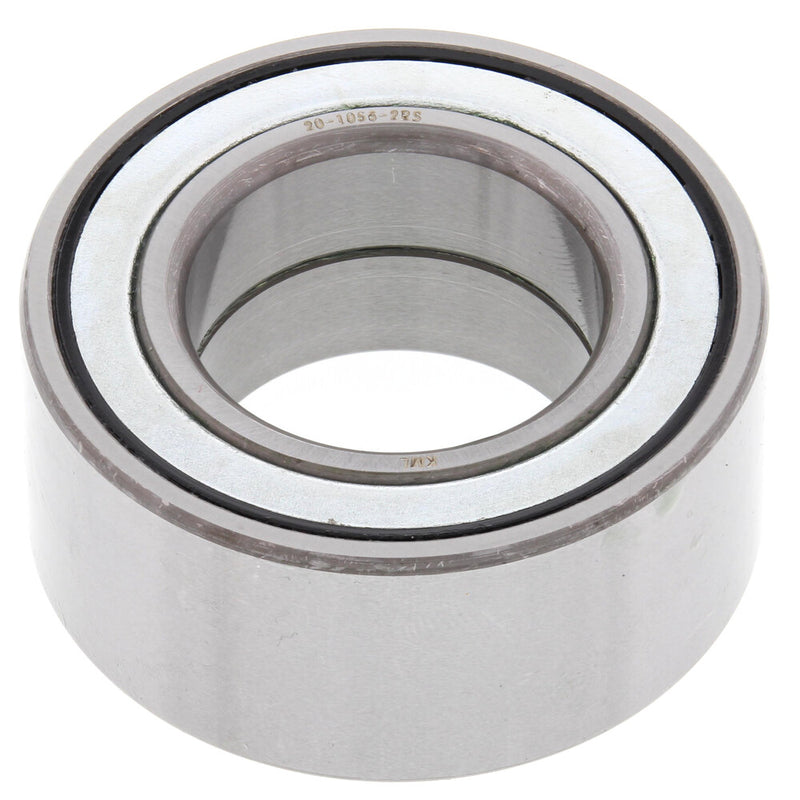 All Balls Tapered DAC Wheel Bearing - 25-1624-HP Honda ATVs 2008-2025