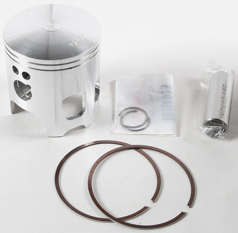 Wiseco Piston Kit 65.00/+1.00 - 795M06500 Yamaha Banshee 1987-2006