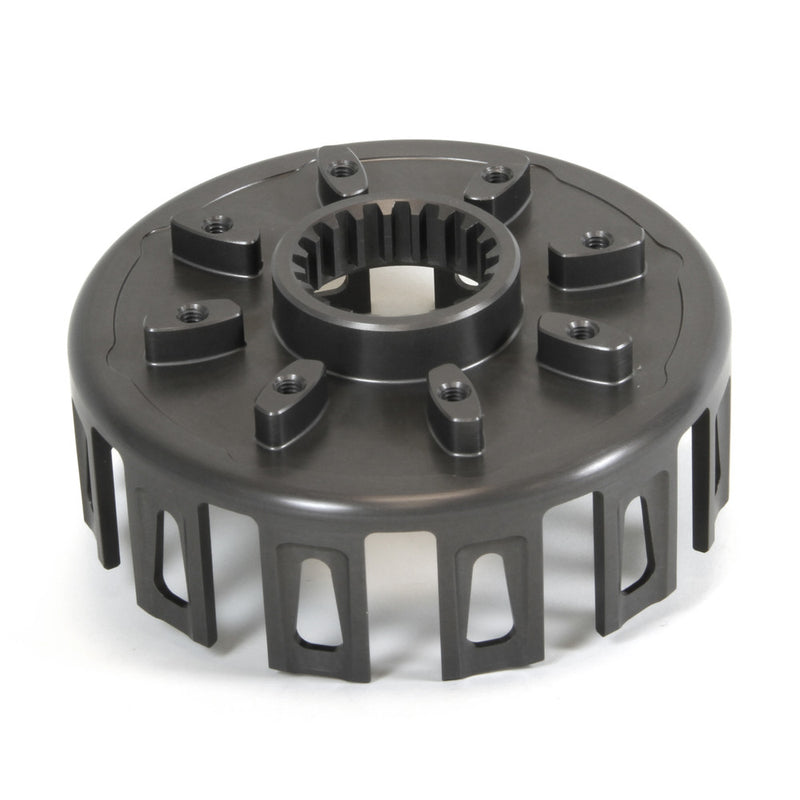 Pro X Clutch Basket - 17.1220F Honda CR125R / CRF250R / CRF250X 2000-2013