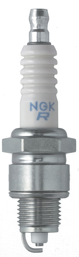 Ngk Spark Plug # /10 - 5024