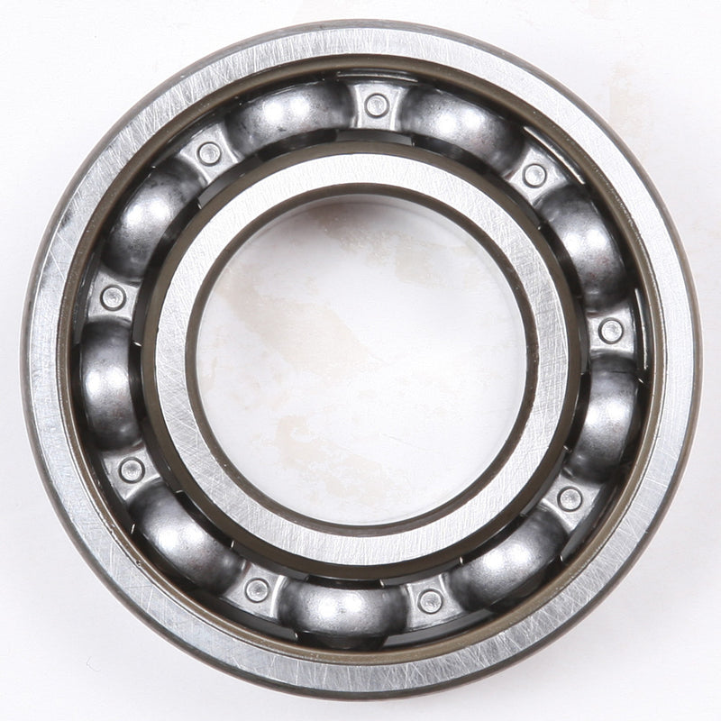 Pro X 23. Crankshaft Bearing - 23.62206 KTM SX 250 2000-2002
