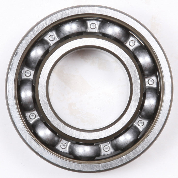 Prox 62206 23.62206 CRANKSHAFT BEARING KTM