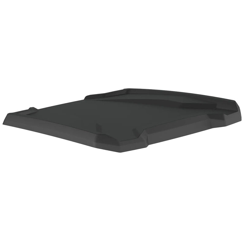 Kolpin 61-27100 27100 POLY ROOF HMWPE POL