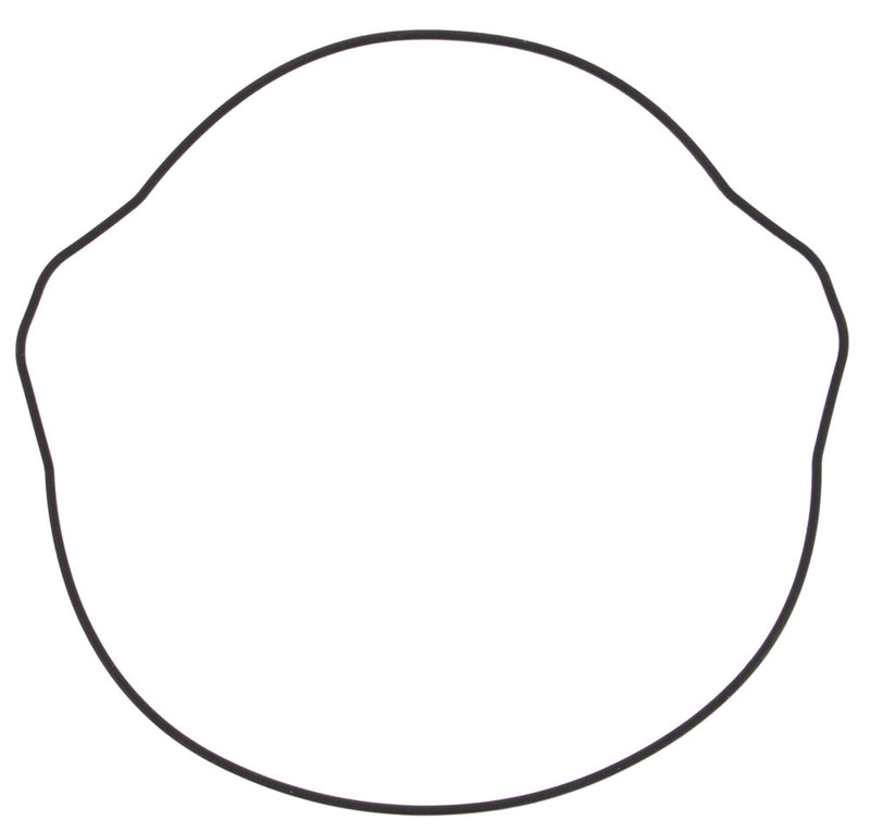 Vertex Clutch Cover Gasket - 817200 Honda XR400R 1996-2004