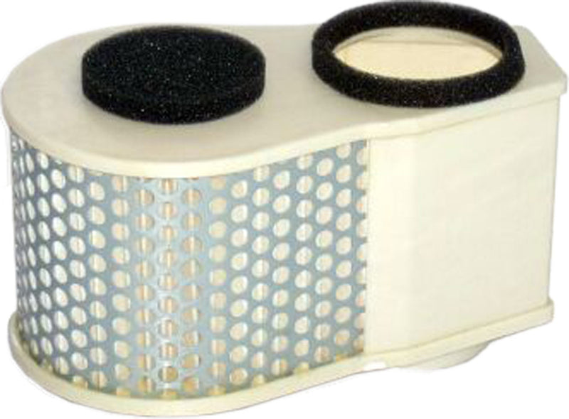Hiflofiltro Air Filter - HFA4908 Yamaha 1300 / XVZ1300AL / V-Star 1300 1996-2002