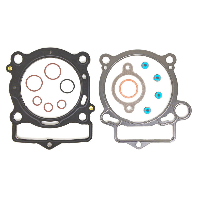Cometic TOP END Gasket Kit KTM Husqvarna GAS - C3810 KTM SX-F 350 / XC-F 350 2023