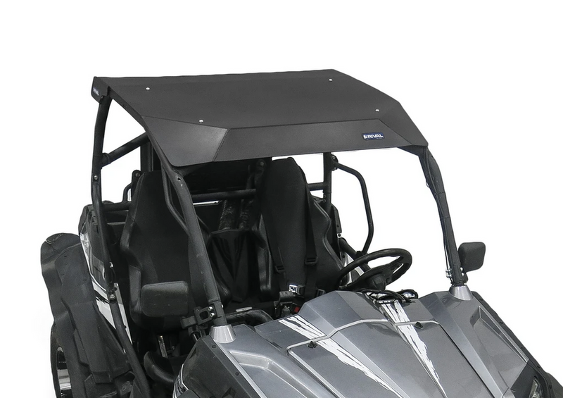 Rival Powersports Usa 84-2132 2444.6878.1 ROOF ALLOY