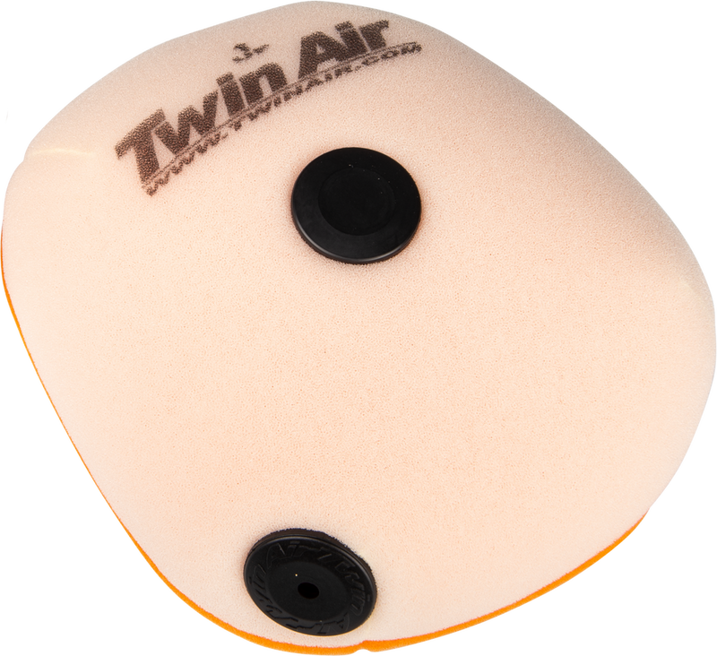 Twin Air Air Filter - 158089 Beta Dirt Bikes 2020-2026