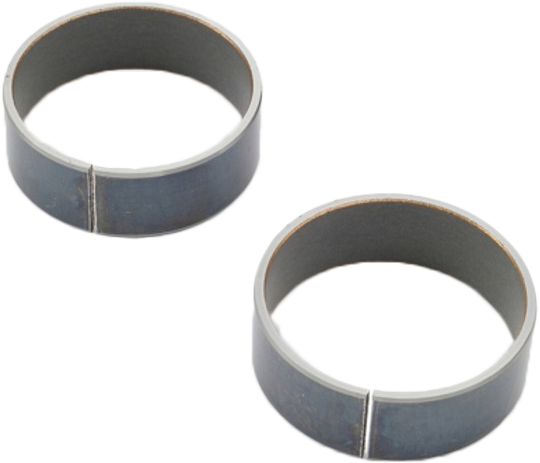 Harddrive 820-52473 81218 UPPER FORK BUSHINGS 45500421