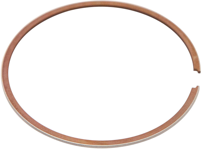 Vertex Piston Rings 52.44MM FOR Pistons Only - 53010005250 For Kawasaki KX 100 1998-2021 | Suzuki RM 100 2003 | Yamaha YZ 85 2002-2018