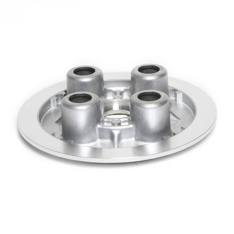 Pro X Clutch Pressure Plate - 18.P4294 Kawasaki KX 125 1994-2002