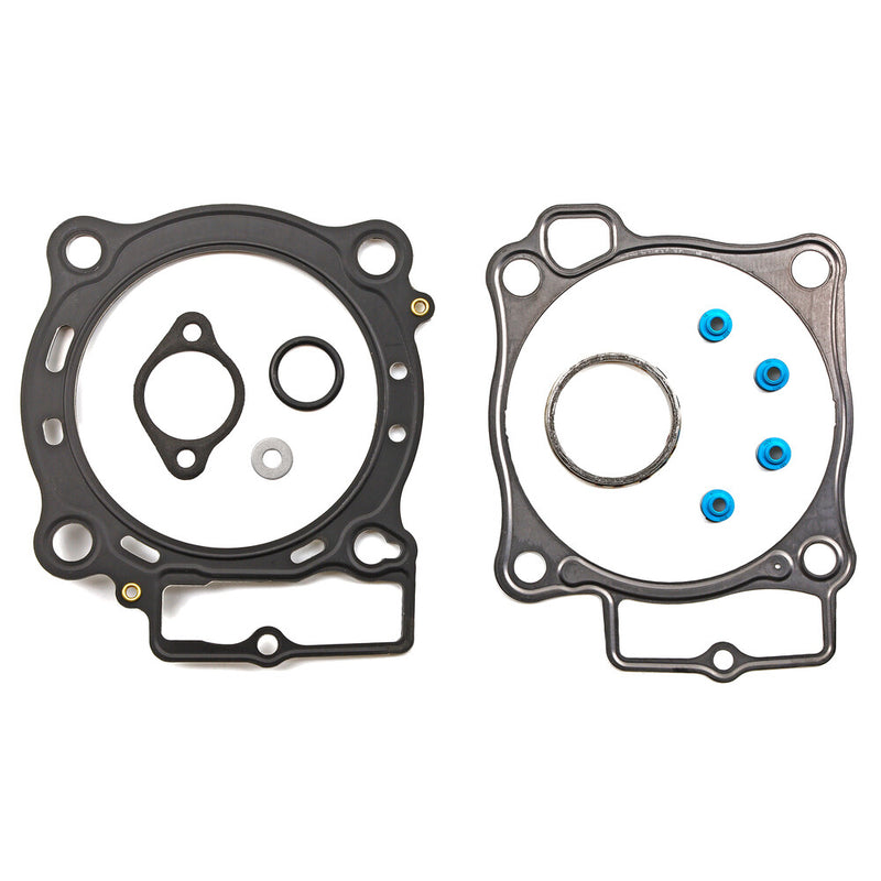 Cometic TOP END Gasket Kit 96MM - C3801 Honda CRF450R / CRF450RWE / CRF450RX 2021-2024