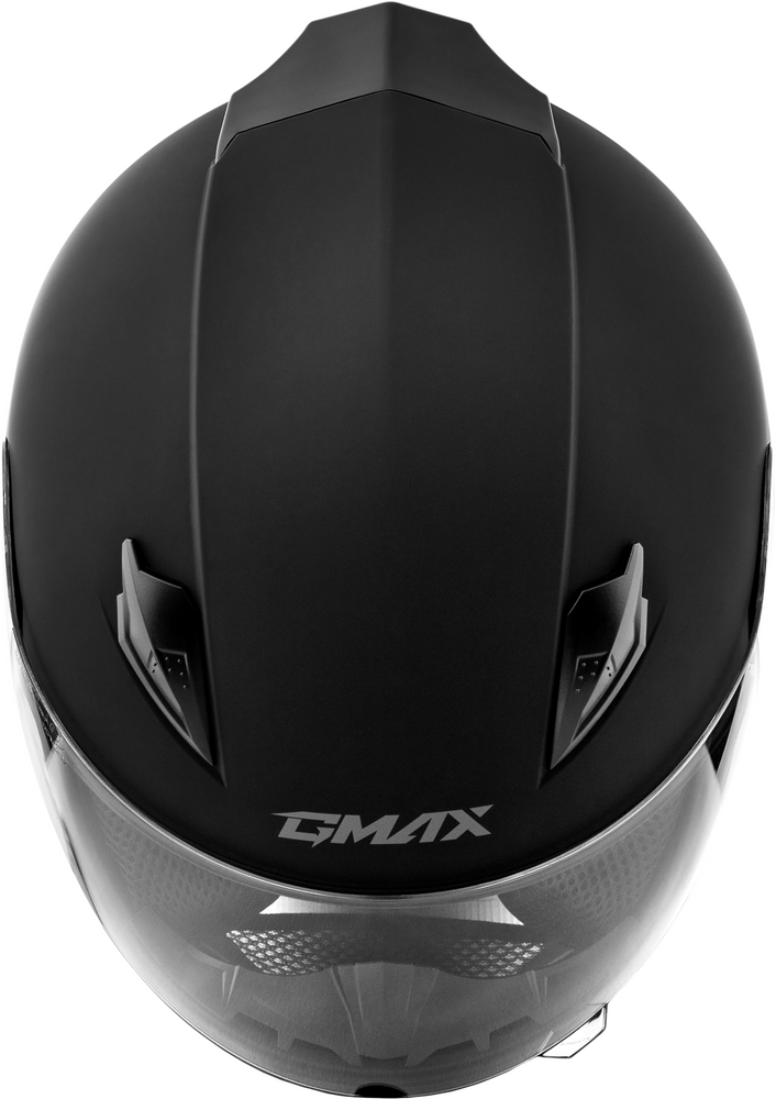 Gmax FF-49 Solid Helmets (2026)