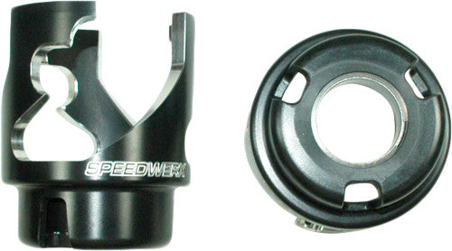 Speedwerx 440-94051 ACT36-R ACT 36-R HELIX