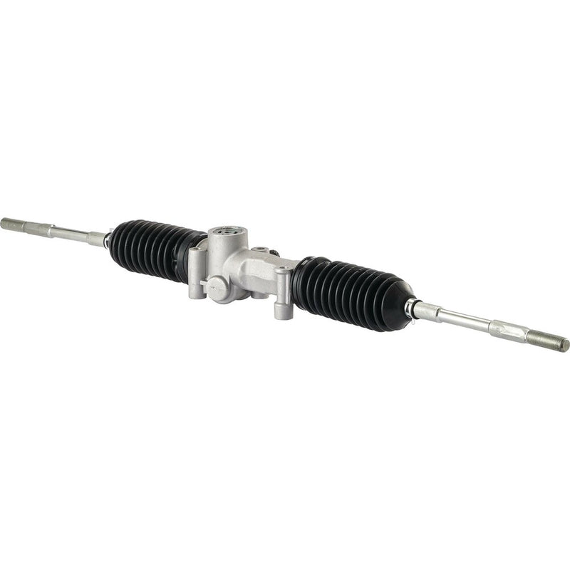 All Balls Steering Rack Assembly POL - 51-4043 Polaris RZR 2020-2024