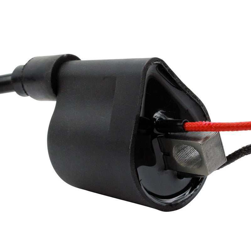 Rm Stator External Ignition Coil - RMS060-105954 Kawasaki Dirt Bikes 2006-2023