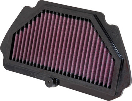 K & N 746009R KA-6009R AIR FILTER