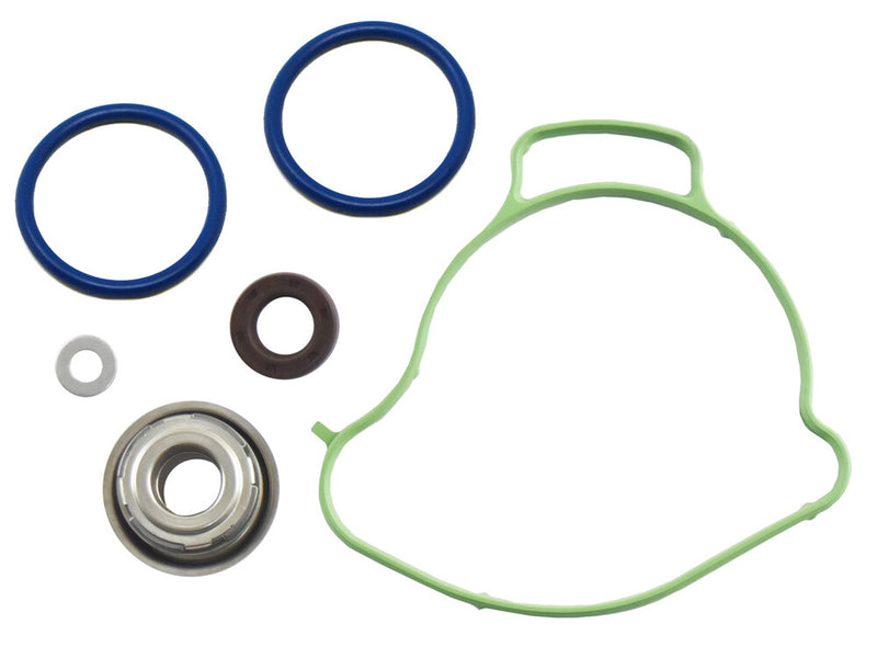 Sp1 Water Pump Repair Kit S-D - AT-10063 Ski-Doo Snowmobiles 2011-2024