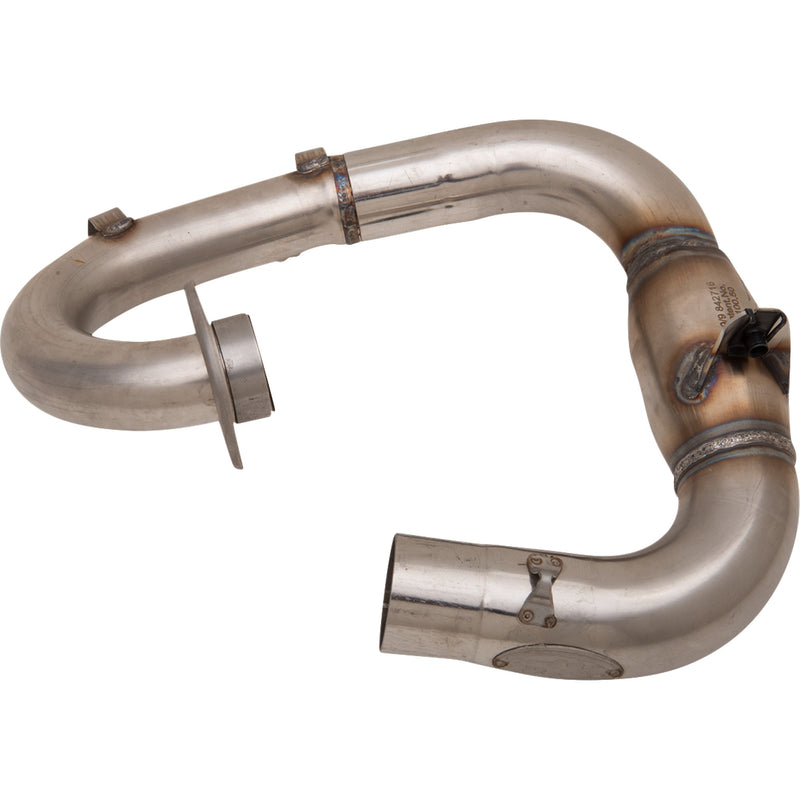 FMF MegaBomb Header - 044458 Yamaha YZ 450 2019-2023