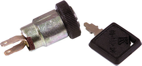 Sp1 Ignition Switch - 01-118-20 For Polaris Snowmobiles 1996-2006 | Arctic Cat Snowmobiles 1990-2023