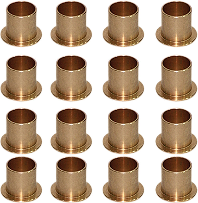 Sp1 Front END Bushing Kit 16/PK - SM-08263 16/PK Ski-Doo Snowmobiles 2003-2009