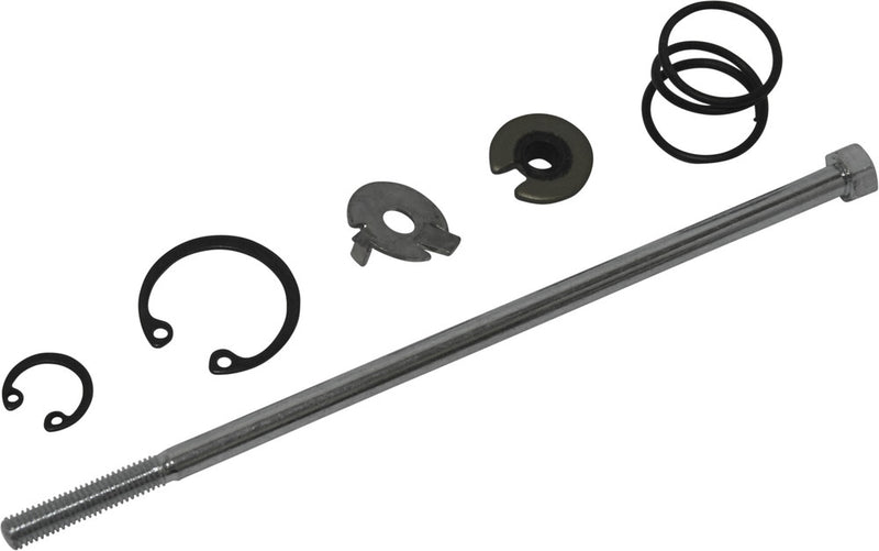 Harddrive 820-50973 68-239B JACKSHAFT REPAIR KIT FOR 820-50970