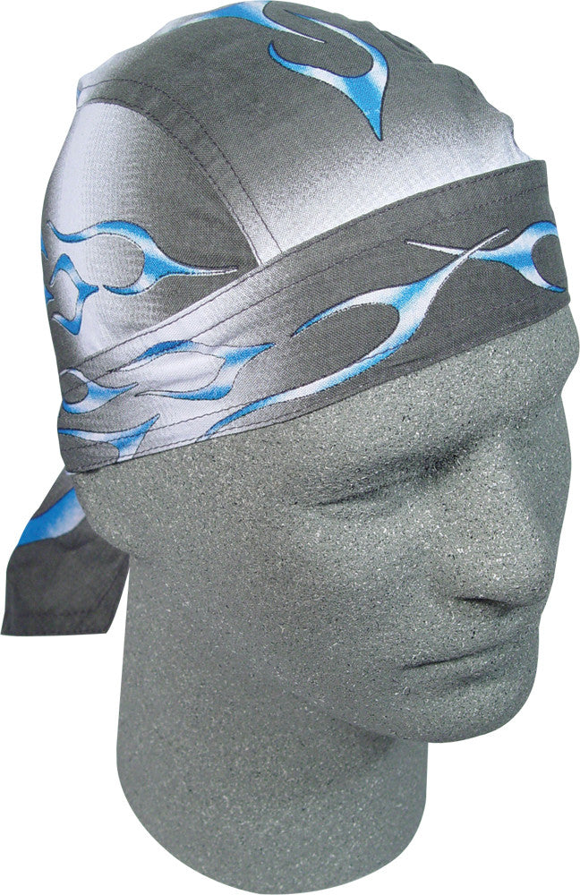 Zan Headgear Flydanna