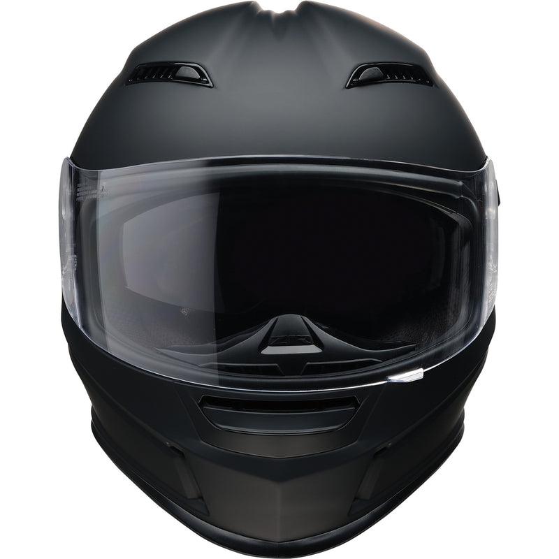 Z1R Jackal Helmet - XL