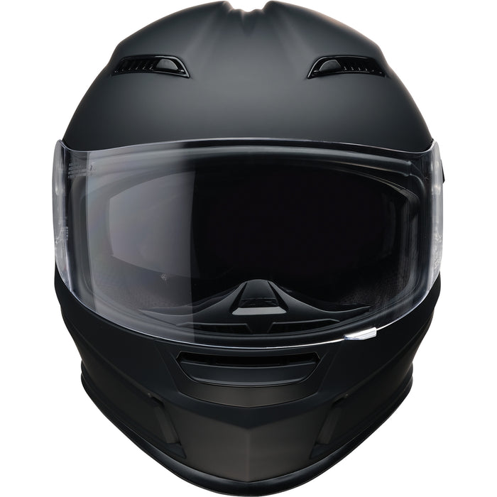 Z1R Jackal Helmet - Large