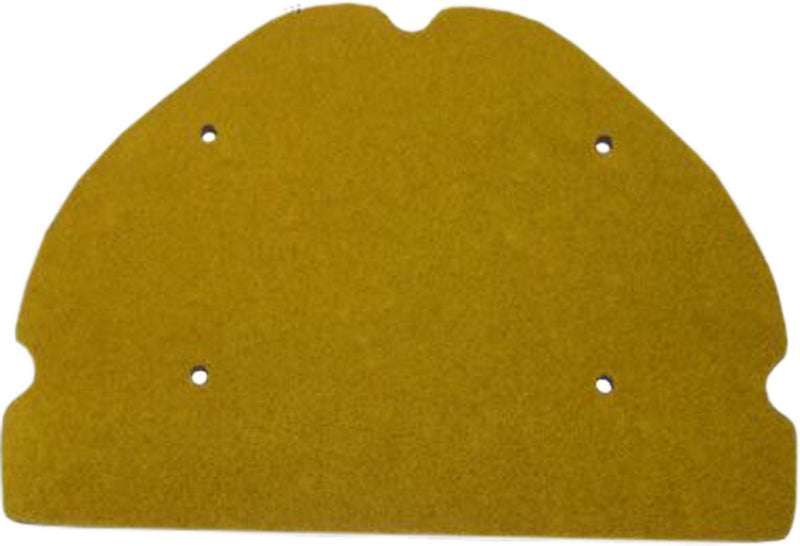 Hiflofiltro Air Filter - HFA2912 Kawasaki 900 1994-1997