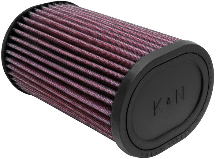 K & N 791390 RU-1390 AIR FILTER