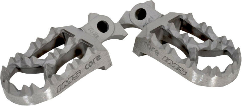 Ims Products Inc. Core MX PEG - 34733-M Yamaha Dirt Bikes 2023-2026