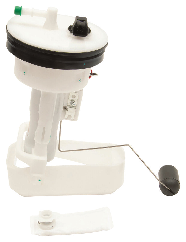 All Balls Fuel Pump Assembly - 47-1045 Suzuki KingQuad 2005-2025