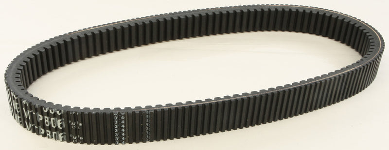 Sp1 MAX-Torque Platinum Belt 43 3/4" X 1 7/16" - 47-3278 For Ski-Doo Snowmobiles 1995-2004 | Arctic Cat 600 Sno Pro / Sno Pro 600 2009-2010